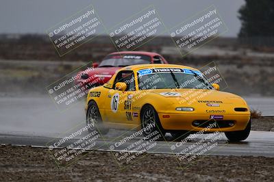 media/Nov-15-2025-CalClub SCCA (Sat) [[7bfa5a7151]]/Race/Group 4/